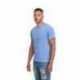 Next Level Apparel 7410 Adult Inspired Dye Crew