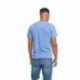 Next Level Apparel 7410 Adult Inspired Dye Crew