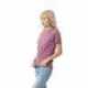 Next Level Apparel 7410 Adult Inspired Dye Crew