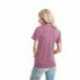 Next Level Apparel 7410 Adult Inspired Dye Crew