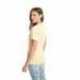 Next Level Apparel 7415 Adult Inspired Dye Crew with Pocket