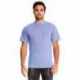 Next Level Apparel 7415 Adult Inspired Dye Crew with Pocket