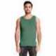 Next Level Apparel 7433 Adult Inspired Dye Tank