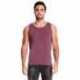 Next Level Apparel 7433 Adult Inspired Dye Tank