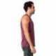 Next Level Apparel 7433 Adult Inspired Dye Tank
