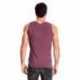 Next Level Apparel 7433 Adult Inspired Dye Tank