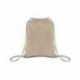 OAD OAD101 Basic Sport Pack