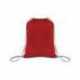 OAD OAD101 Basic Sport Pack