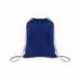 OAD OAD101 Basic Sport Pack