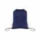 OAD OAD101 Basic Sport Pack