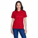 Holloway 222522 Men's Electrify 2.0 Short-Sleeve