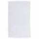 Pro Towels 1118DE Velour Fingertip Sport Towel