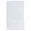 Pro Towels 1118DE Velour Fingertip Sport Towel