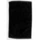 Pro Towels 1118DE Velour Fingertip Sport Towel