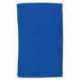 Pro Towels 1118DE Velour Fingertip Sport Towel