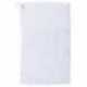 Pro Towels 1118DEC Velour Fingertip Golf Towel