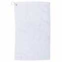 Pro Towels 1118DEC Velour Fingertip Golf Towel