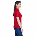 Holloway 222524 Men's Electrify 2.0 Long-Sleeve