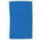 Pro Towels 1118DEC Velour Fingertip Golf Towel