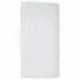Pro Towels BT10 Jewel Collection Beach Towel