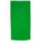 Pro Towels BT10 Jewel Collection Beach Towel