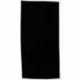 Pro Towels BT10 Jewel Collection Beach Towel
