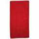 Pro Towels BT10 Jewel Collection Beach Towel