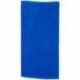 Pro Towels BT10 Jewel Collection Beach Towel