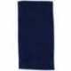 Pro Towels BT10 Jewel Collection Beach Towel