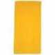 Pro Towels BT10 Jewel Collection Beach Towel
