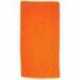 Pro Towels BT10 Jewel Collection Beach Towel
