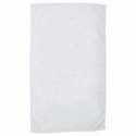 Pro Towels BT14 Diamond Collection Beach Towel