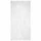 Pro Towels BTV8 Jewel Collection Beach Towel