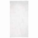 Pro Towels BTV8 Jewel Collection Beach Towel