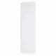 Pro Towels FT42CF Fitness Towel