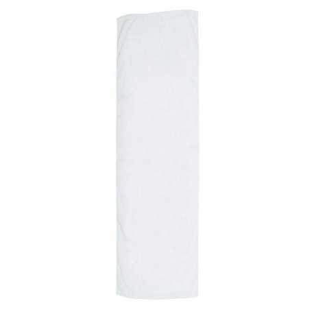 Pro Towels FT42CF Fitness Towel