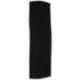 Pro Towels FT42CF Fitness Towel