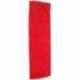 Pro Towels FT42CF Fitness Towel