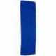 Pro Towels FT42CF Fitness Towel