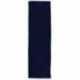 Pro Towels FT42CF Fitness Towel