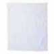 Pro Towels TRU18 Jewel Collection Soft Touch Sport/Stadium Towel