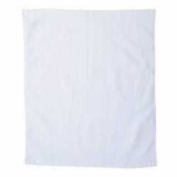 Pro Towels TRU18 Jewel Collection Soft Touch Sport/Stadium Towel