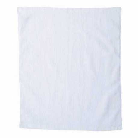 Pro Towels TRU18 Jewel Collection Soft Touch Sport/Stadium Towel