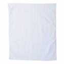 Pro Towels TRU18 Jewel Collection Soft Touch Sport/Stadium Towel