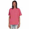 Holloway 222622 Youth Electrify 2.0 Short-Sleeve
