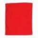 Pro Towels TRU18 Jewel Collection Soft Touch Sport/Stadium Towel