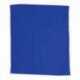 Pro Towels TRU18 Jewel Collection Soft Touch Sport/Stadium Towel
