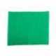 Pro Towels TRU18 Jewel Collection Soft Touch Sport/Stadium Towel