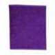 Pro Towels TRU18 Jewel Collection Soft Touch Sport/Stadium Towel