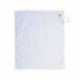 Pro Towels TRU18CG Jewel Collection Soft Touch Golf Towel